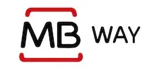 mbway