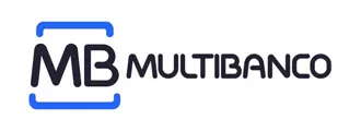 multibanco