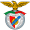 Benfica